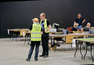 Ropecon 2025 - 250801224946.jpg