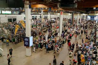 Ropecon 2025 - 250801224951.jpg