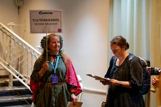 Ropecon 2025 - 250801224956.jpg