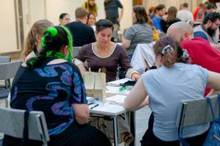 Ropecon 2025 - 250801225001.jpg