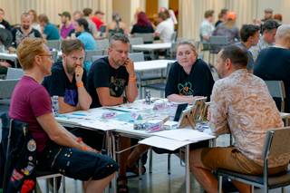 Ropecon 2025 - 250801225006.jpg