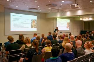 Ropecon 2025 - 250801225021.jpg