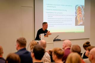 Ropecon 2025 - 250801225026.jpg