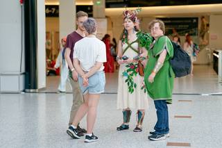 Ropecon 2025 - 250801225031.jpg