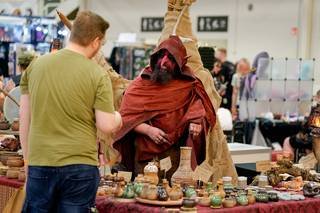 Ropecon 2025 - 250801225036.jpg