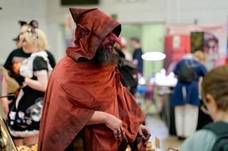 Ropecon 2025 - 250801225041.jpg