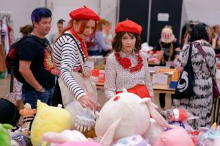 Ropecon 2025 - 250801225055.jpg