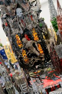 Ropecon 2025 - 250801225102.jpg