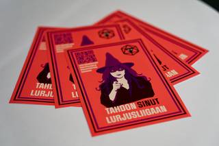 Ropecon 2025 - 250802132553.jpg