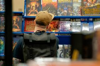 Ropecon 2025 - 250802132605.jpg