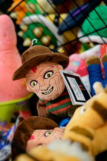 Ropecon 2025 - 250802132629.jpg