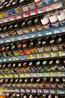 Ropecon 2025 - 250802132653.jpg