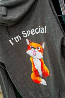 Ropecon 2025 - 250802132658.jpg