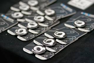 Ropecon 2025 - 250802132708.jpg