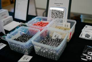 Ropecon 2025 - 250802132719.jpg