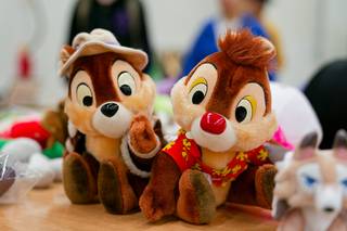 Ropecon 2025 - 250802132729.jpg