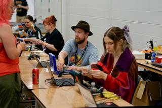 Ropecon 2025 - 250802132740.jpg