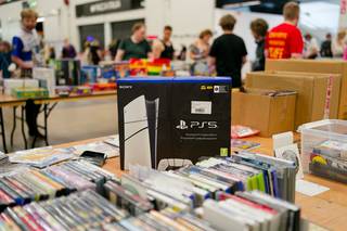 Ropecon 2025 - 250802132751.jpg