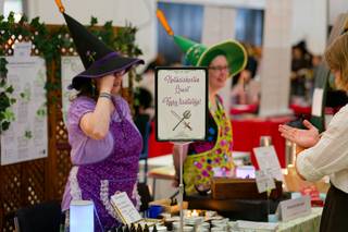 Ropecon 2025 - 250802132802.jpg