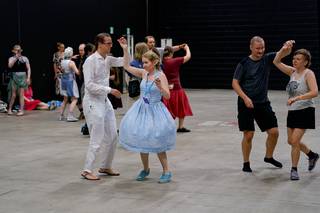 Ropecon 2025 - 250802132813.jpg