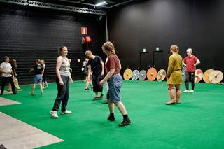 Ropecon 2025 - 250802132824.jpg