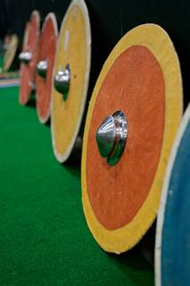 Ropecon 2025 - 250802132829.jpg