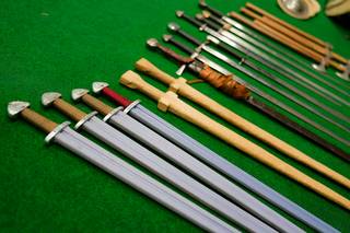 Ropecon 2025 - 250802132840.jpg