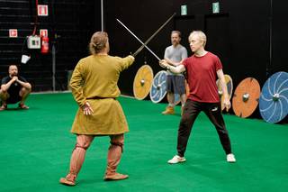 Ropecon 2025 - 250802132850.jpg