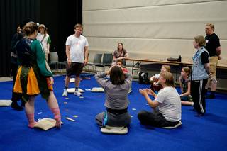 Ropecon 2025 - 250802132901.jpg