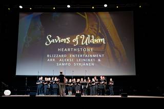 Ropecon 2025 - 250802132913.jpg