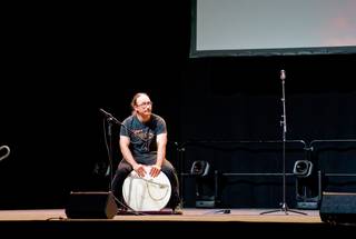 Ropecon 2025 - 250802132923.jpg