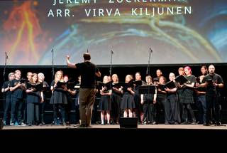 Ropecon 2025 - 250802132933.jpg