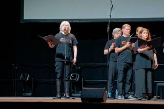 Ropecon 2025 - 250802133006.jpg