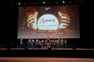 Ropecon 2025 - 250802133027.jpg