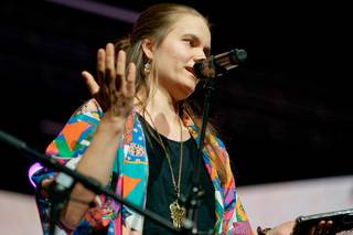 Ropecon 2025 - 250802133049.jpg