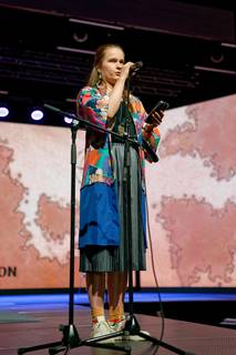 Ropecon 2025 - 250802133100.jpg