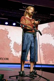 Ropecon 2025 - 250802133122.jpg