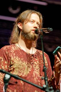 Ropecon 2025 - 250802133133.jpg