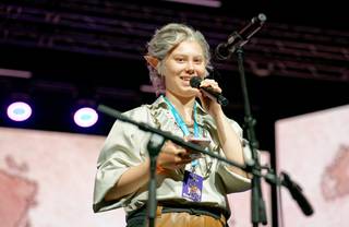 Ropecon 2025 - 250802133155.jpg