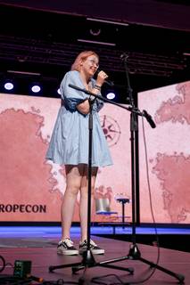 Ropecon 2025 - 250802133216.jpg