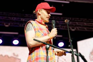 Ropecon 2025 - 250802133227.jpg