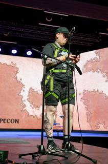 Ropecon 2025 - 250802133237.jpg