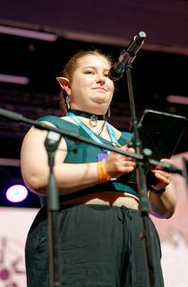 Ropecon 2025 - 250802133248.jpg