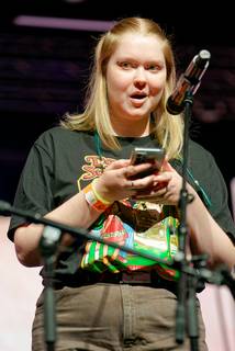 Ropecon 2025 - 250802133258.jpg