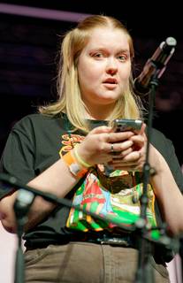 Ropecon 2025 - 250802133309.jpg