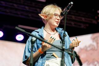 Ropecon 2025 - 250802133320.jpg