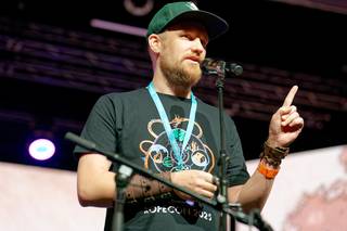 Ropecon 2025 - 250802133330.jpg