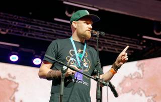 Ropecon 2025 - 250802133341.jpg