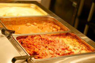 Ropecon 2025 - 250802133352.jpg