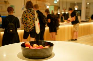 Ropecon 2025 - 250802133402.jpg